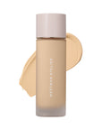 Westman Atelier Suprême Bio-Complex Liquid Foundation