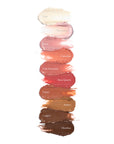 OGEE Sculpted Face Stick