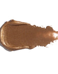 OGEE Sculpted Face Stick