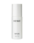 Henné Organics Peptide Face Cream