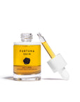 Furtuna Skin Biphase Moisturizing Oil