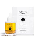 Furtuna Skin Biphase Moisturizing Oil