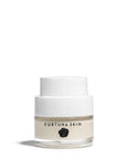 Furtuna Skin Eye Revitalizing Cream
