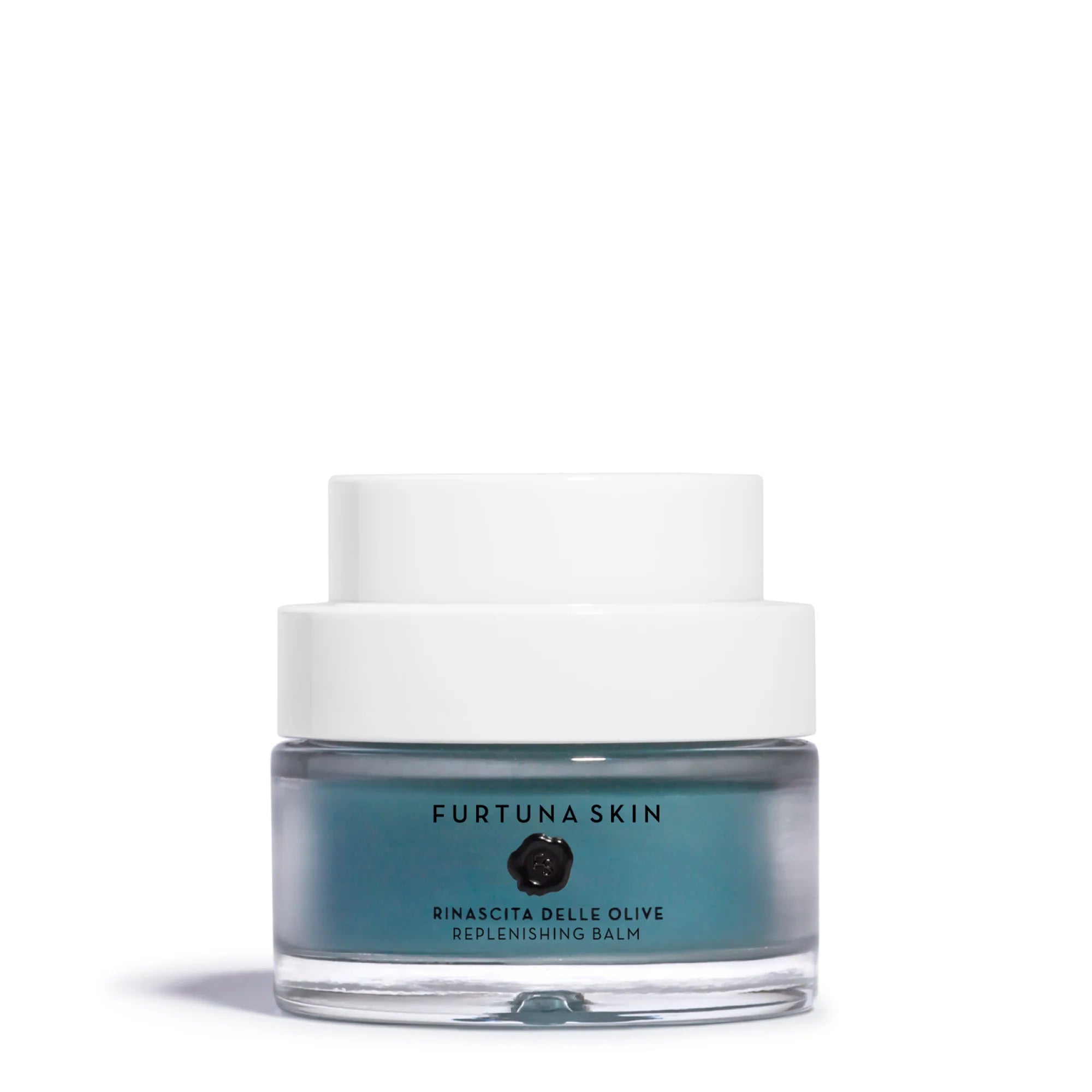 Furtuna Skin Replenishing Balm