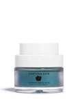 Furtuna Skin Replenishing Balm