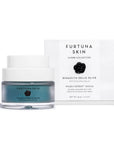 Furtuna Skin Replenishing Balm