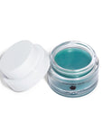 Furtuna Skin Replenishing Balm