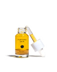 Furtuna Skin Travel Transformation Set