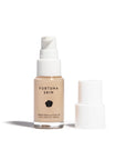Furtuna Skin Travel Transformation Set