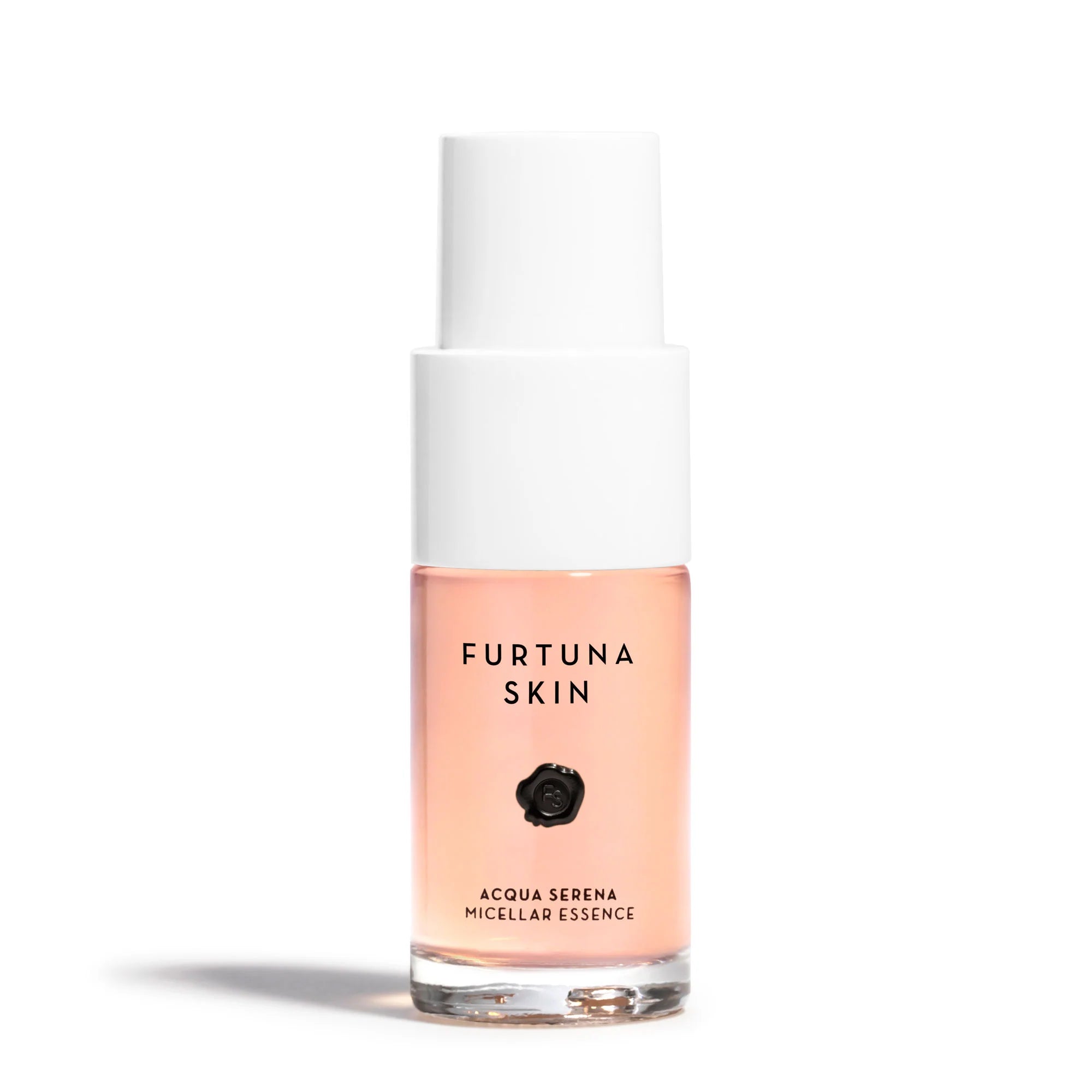 Furtuna Skin Micellar Cleansing Essence