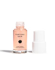 Furtuna Skin Travel Transformation Set