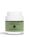 Furtuna Triple Active Exfoliator