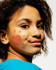rini Face & Body Crayons