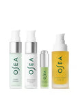 OSEA Face + Body Bestsellers