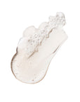 Ursa Major Fantastic Face Wash