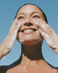 Ursa Major Fantastic Face Wash