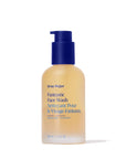 Ursa Major Fantastic Face Wash