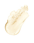 Ursa Major Fantastic Face Wash