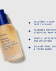 Ursa Major Fantastic Face Wash