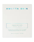 Ametta Skin Firming Neck Mask