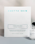 Ametta Skin Firming Neck Mask