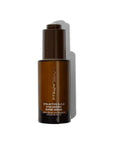 Fitglow Beauty Vita Active B+C+E Hyaluronic Super Serum