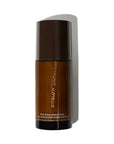 Fitglow Beauty Vita Rich Bakuchiol + Glutathione Super Cream