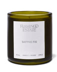 Flamingo Estate Sappho Fig Candle