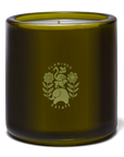 Flamingo Estate Sappho Fig Candle