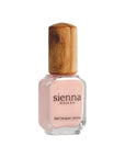 Sienna Byron Bay Nail Polish - Fleur