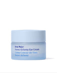 Ursa Major Forest Alchemy Eye Cream