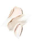 Ursa Major Forest Alchemy Eye Cream