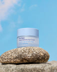 Ursa Major Forest Alchemy Eye Cream