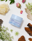 Ursa Major Forest Alchemy Eye Cream
