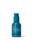 Ursa Major Forest Water Hyaluronic Serum