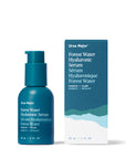 Ursa Major Forest Water Hyaluronic Serum