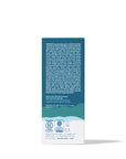 Ursa Major Forest Water Hyaluronic Serum