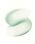 Ursa Major Forest Water Hyaluronic Serum