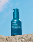 Ursa Major Forest Water Hyaluronic Serum