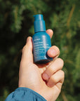 Ursa Major Forest Water Hyaluronic Serum