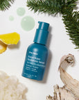 Ursa Major Forest Water Hyaluronic Serum