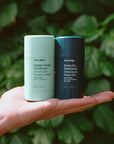 Ursa Major Forest Fix Deodorant