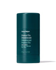 Ursa Major Forest Fix Deodorant