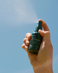 Ursa Major Forest Fix Spray Deodorant
