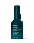 Ursa Major Forest Fix Spray Deodorant