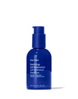 Ursa Major Fortifying Gel Moisturizer