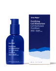Ursa Major Fortifying Gel Moisturizer