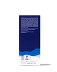 Ursa Major Fortifying Gel Moisturizer