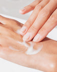 Ursa Major Fortifying Gel Moisturizer