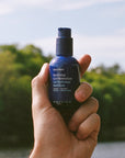 Ursa Major Fortifying Gel Moisturizer